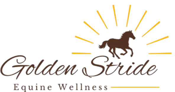 Golden Stride Equine Wellness